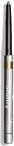 SISLEY Augen Phyto-Khol Star Waterproof 0,30 g Mystic Gold Female, Grundpreis:...