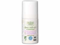 Matas Beauty Natur Deo roll-on 50 ml