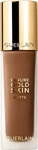 Guerlain Teint Parure Gold Matte Fluid Foundation 35 ml 7N Neutral, Grundpreis: