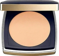 Est&eacute;e Lauder Double Wear Stay In Place Matte Powder Foundation 11 g Outdoor Beige
