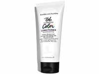 Bumble and bumble Color Minded Conditioner 200 ml