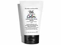Bumble and bumble Color Minded Leave-In Rich 60 ml