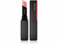 Shiseido Lippen ColorGel LipBalm 2 g Peony
