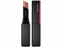 Shiseido Lippen ColorGel LipBalm 2 g Bamboo
