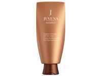 Juvena Sunsation Superior Anti-Age Self Tan Cream 150 ml