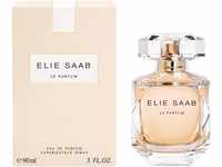 Elie Saab Le Parfum Eau de Parfum Nat. Spray 90 ml