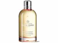 Molton Brown Heavenly Gingerlily Caressing Bathing Oil 200 ml
