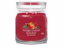 Yankee Candle Red Apple Wreath Candle 368 g