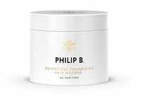 Philip B Weightless Volumizing Weightless Volumizing Hair Masque 226 g