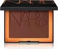 NARS Teint Laguna Bronzing Powder 11 g 08 Female, Grundpreis: &euro; 3.367,27 / kg
