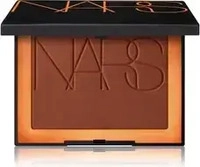 NARS Teint Laguna Bronzing Powder 11 g 07 Female, Grundpreis: &euro; 2.755,45 / kg