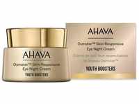 Ahava Osmotor Skin-Responsive Eye Night Cream 15 ml