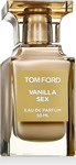 TOM FORD Vanilla Sex Eau de Parfum 50 ml, Grundpreis: &euro; 4.734,- / l