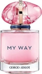 Armani My Way Nectar Eau de Parfum 30 ml Female, Grundpreis: &euro; 1.638,60 / l