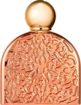 M.Micallef Secrets of Love Glamour Eau de Parfum 100 ml, Grundpreis: &euro; 1.485,- /