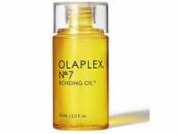 Olaplex N°7 Bonding Oil 60 ml