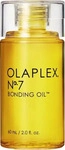 Olaplex N&deg;7 Bonding Oil 60 ml Female, Grundpreis: &euro; 734,67 / l
