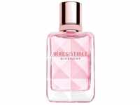 Givenchy Irresistible Very Floral Parfume Spray 35 ml