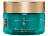 RITUALS The Ritual of Karma Body Cream 220 ml