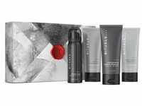 RITUALS Homme Collection Homme - Small Gift Set 4 Artikel im Set