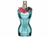 Jean Paul Gaultier La Belle Paradise Garden Eau de Parfum Spray 50 ml