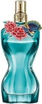 Jean Paul Gaultier La Belle Paradise Garden Eau de Parfum 50 ml Female,...