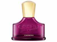 Creed Carmina Eau de Parfum Nat. Spray 30 ml