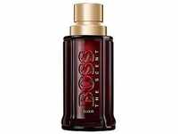 Boss - Hugo Boss The Scent For Him Elixir Parfum 50 ml