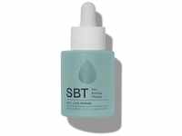 SBT Cell Identical Care CellLife Serum 30 ml