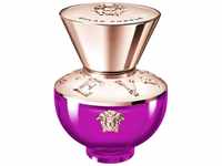 Versace Dylan Purple Eau de Parfum Nat. Spray 30 ml
