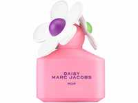 Marc Jacobs Daisy Pop Eau de Toilette Spray 50 ml