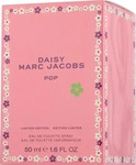 Marc Jacobs Daisy Pop Eau de Toilette 50 ml Female, Grundpreis: &euro; 1.438,20 / l