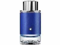 Montblanc Explorer Ultra Blue Eau de Parfum Nat. Spray 100 ml