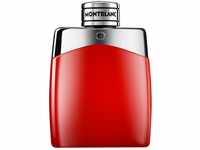 Montblanc Legend Red Eau de Parfum Nat. Spray 100 ml