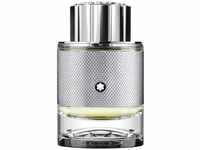 Montblanc Explorer Platinum Eau de Parfum Nat. Spray 60 ml