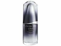 Shiseido Shiseido Men Ultimune Power Infusing Concentrate 30 ml