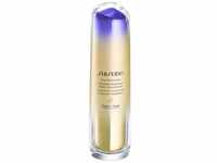 Shiseido Vital Perfection Radiance Night Concentrate 40 ml