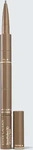 Est&eacute;e Lauder Augenmakeup Browperfect 3D All-In-One Styler 2,07 g Cool Blonde,