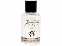 Jacques Zolty St. Barth Collection Sparkling Sand Eau de Parfum Nat. Spray 100...