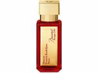 Maison Francis Kurkdjian Extrait de Parfum 35 ml