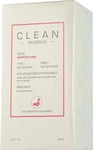 CLEAN RESERVE Sparkling Sugar Eau de Parfum 100 ml, Grundpreis: &euro; 751,90 / l