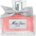 DIOR Miss Dior Parfum 35 ml Female, Grundpreis: &euro; 1.788,- / l
