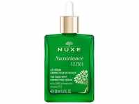 NUXE Nuxuriance Ultra Serum 30 ml