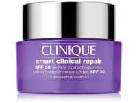 Clinique Smart Repair Wrinkle Correcting Cream SPF 30 50 ml