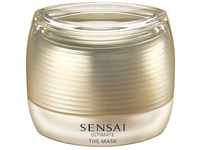 SENSAI Ultimate The Mask 75 ml