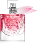 Lanc&ocirc;me La vie est Belle Rose Extraordinaire 30 ml Female, Grundpreis: &euro;
