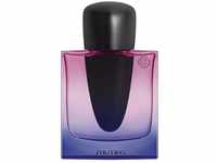 Shiseido Ginza Night Eau de Parfum Intense Spray 50 ml