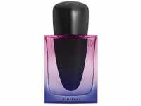 Shiseido Ginza Night Eau de Parfum Intense Spray 30 ml
