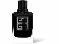 Givenchy Gentleman Society Extreme Eau de Parfum Spray 60 ml