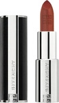 Givenchy Lippen Le Rouge Interdit Intense Silk 3 g Brun Epic&eacute; Female, Grundpreis: